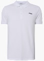 FILA Polo Blanc 54332 1