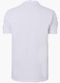 FILA Polo Blanc 54332 2