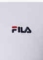 FILA Polo Blanc 54332 3