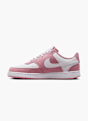 Nike Sneaker pink 54444 2