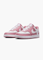 Nike Sneaker pink 54444 3