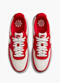 Nike Маратонки Червен 54330 2