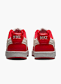 Nike Маратонки Червен 54330 3