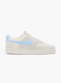 Nike Sneaker Blu 54404 1