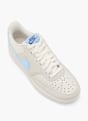 Nike Sneaker Blu 54404 2