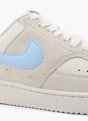 Nike Sneaker Blu 54404 5