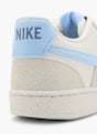 Nike Sneaker Blu 54404 6
