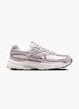 Nike Чънки маратонки Кафяв 54336 1