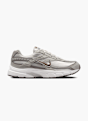 Nike Baskets Argent 54336 1