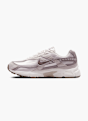 Nike Чънки маратонки Кафяв 54336 2