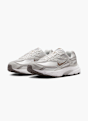 Nike Baskets Argent 54336 2
