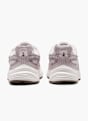 Nike Чънки маратонки Кафяв 54336 4