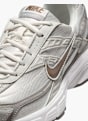 Nike Baskets Argent 54336 5