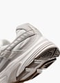 Nike Baskets Argent 54336 6