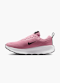 Nike Scarpa da allenamento Rosa 54420 2