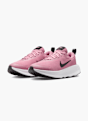Nike Tenisice za trčanje Ružičasta 54420 3