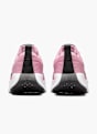 Nike Trainingsschuh Pink 54420 4