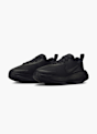 Nike Trainingsschuh Schwarz 54355 3