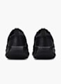 Nike Treniruočių batai Juoda 54355 4