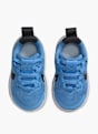 Nike Ниски обувки Син 54361 2