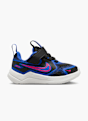 Nike Plitke cipele Plava 54375 1