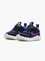 Nike Halbschuh Blau 54375 3