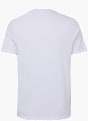FILA Tee-shirt Blanc 54390 3