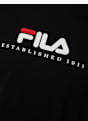 FILA Tee-shirt Noir 54405 3