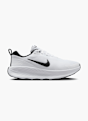 Nike Koşu Ayakkabısı Beyaz 54459 1