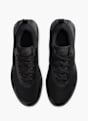 Nike Treniruočių batai Juoda 54459 2