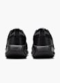 Nike Treniruočių batai Juoda 54459 3