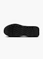 Nike Treniruočių batai Juoda 54459 4