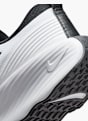 Nike Koşu Ayakkabısı Beyaz 54459 5