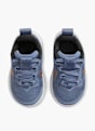 Nike Маратонки Син 54872 2