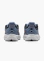 Nike Plitke cipele Plava 54872 3