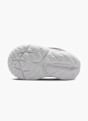 Nike Baskets Bleu 54872 4