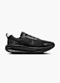 Nike Koşu Ayakkabısı Siyah 54343 1