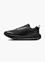 Nike Patike za vežbanje Crna 54343 2