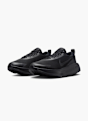 Nike Patike za vežbanje Crna 54343 3