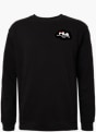 FILA Sweatshirt Schwarz 54346 1