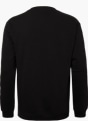 FILA Sweatshirt Schwarz 54346 2
