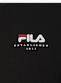 FILA Sweat Noir 54346 3