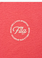 FILA Tee-shirt Corail 54433 2