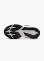 Nike Baskets de course Bleu 55197 4