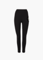 FILA Legging Noir 54440 1