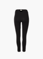 FILA Legging Noir 54440 2