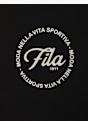 FILA Legging Noir 54440 3