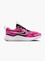 Nike Patike RužIčasta 54457 1