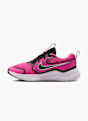 Nike Patike RužIčasta 54457 2