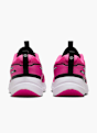 Nike Bežecká obuv Fuksiová 54457 4